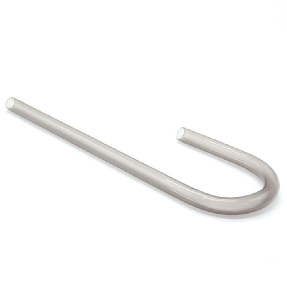 XLPRO 16/22 DİRSEK BORU YEDEK PARÇA LARGE