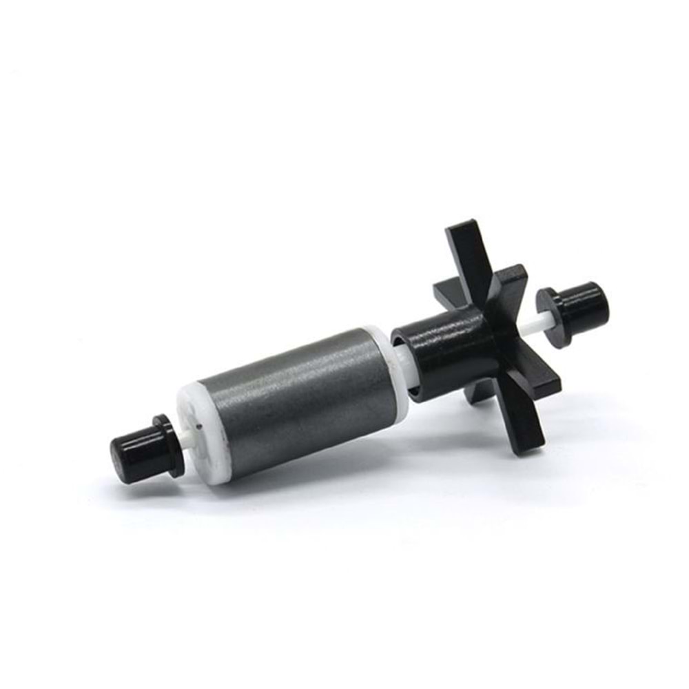 XLPRO EX-1200/1500 DIŞ FİLTRE YEDEK MIKNATIS