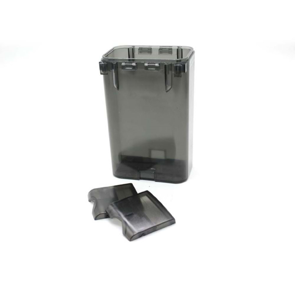 XLPRO MINI-500 MİNİ DIŞ FİLTRE YEDEK ÇANAK