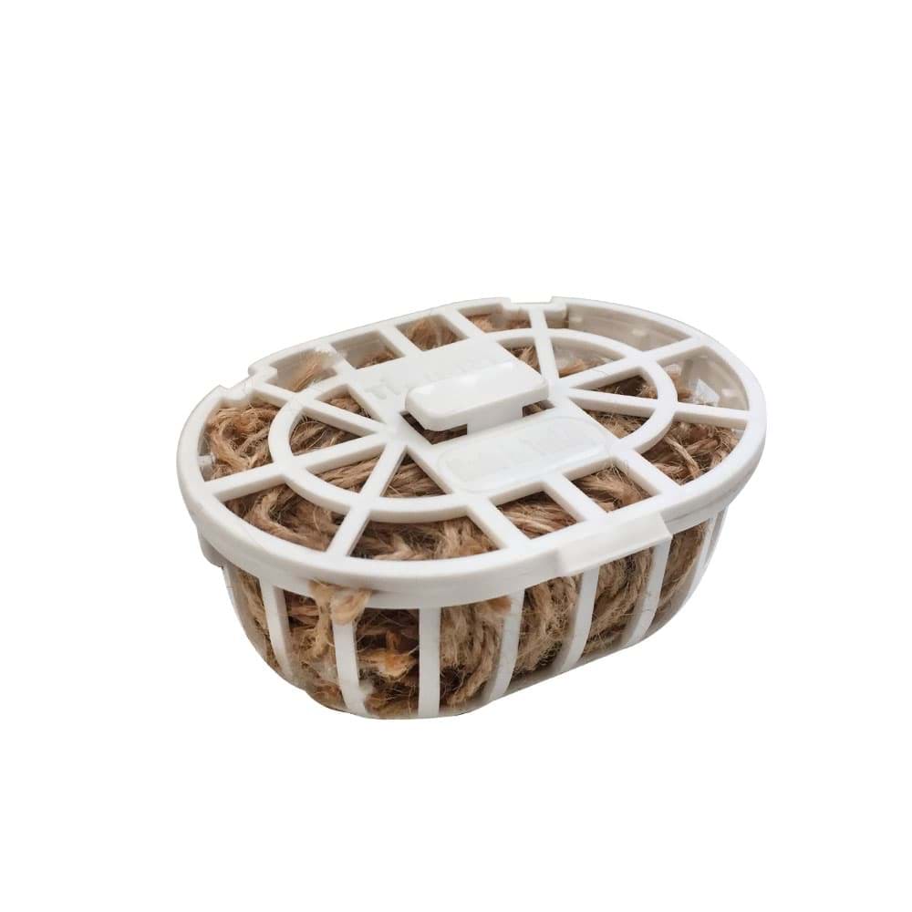 SY084 BEAKS YUVA KILI SEPETİ ve KIL 10LU PAKET