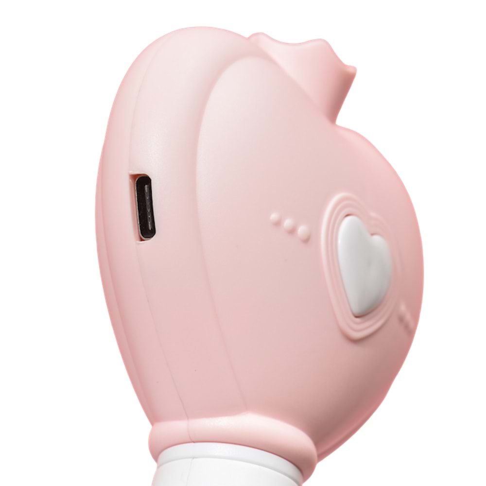 PAWGETHER TEASER 1/1S KEDİ OYUNCAĞI LAZERLİ