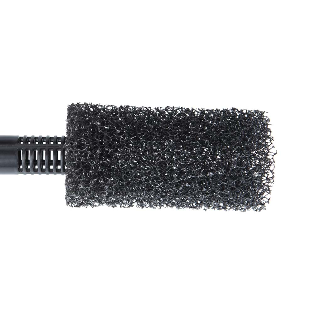 WF-2045 BOYU ŞELALE FİLTRE 6,5W 500L/H