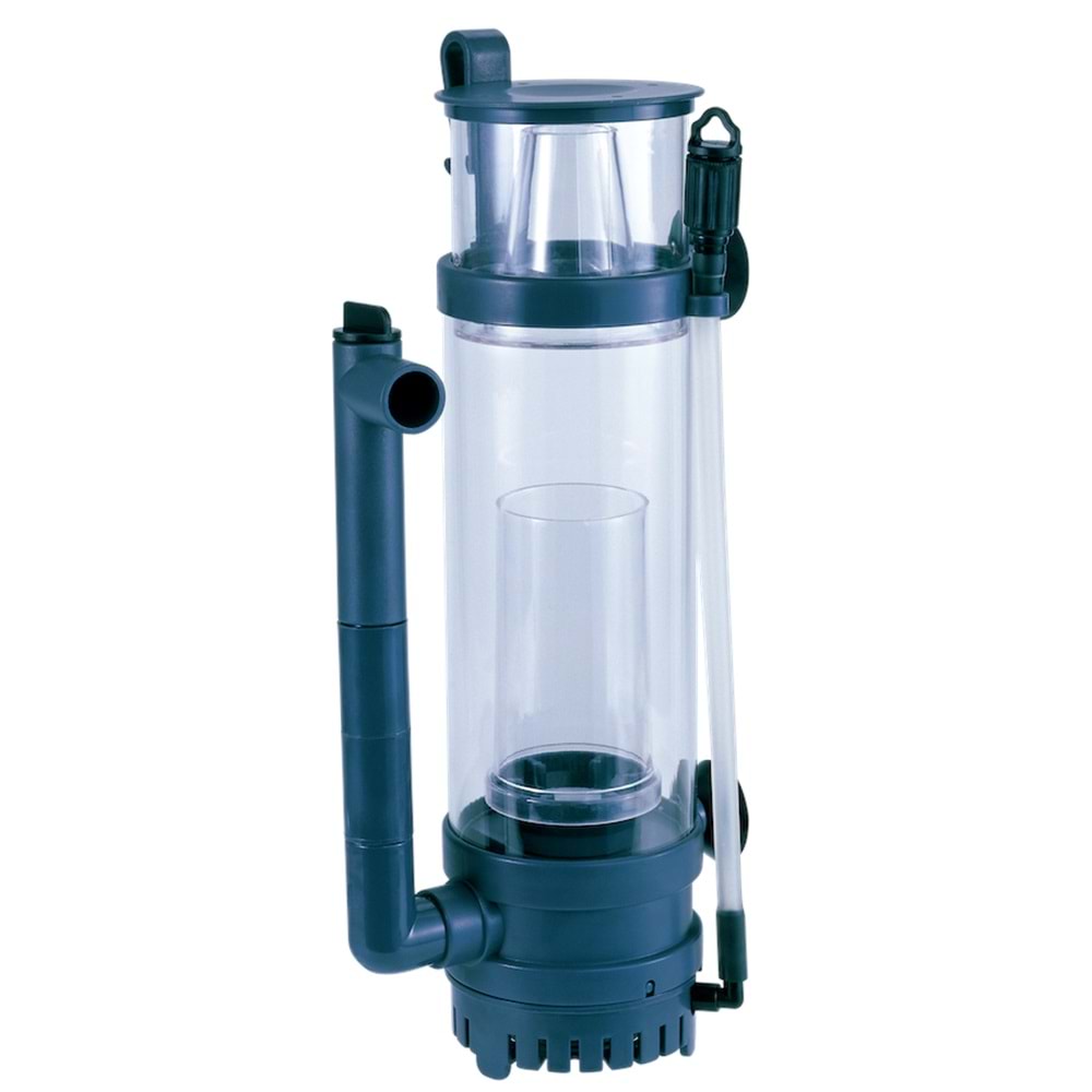 WG-308 BOYU PROTEIN SKIMMER 6W 80-120L/H