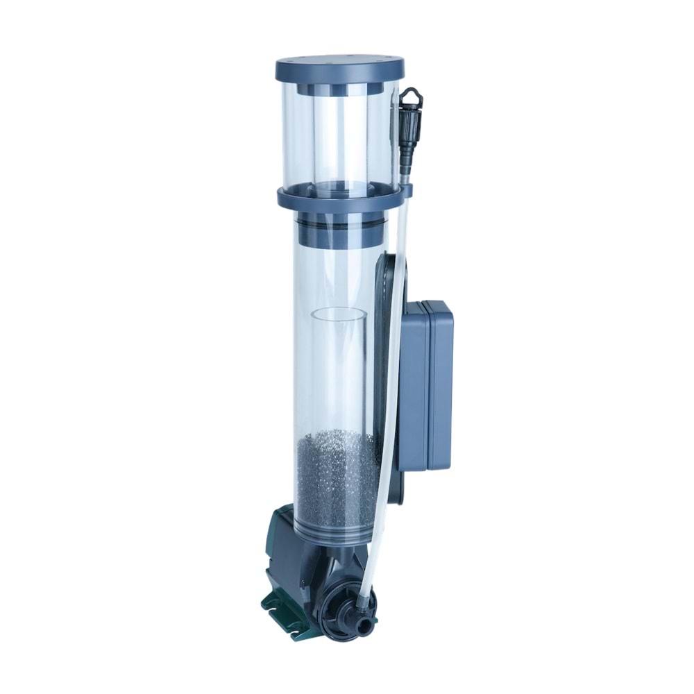 WG-318A BOYU PROTEIN SKIMMER 7,5W 150L/H