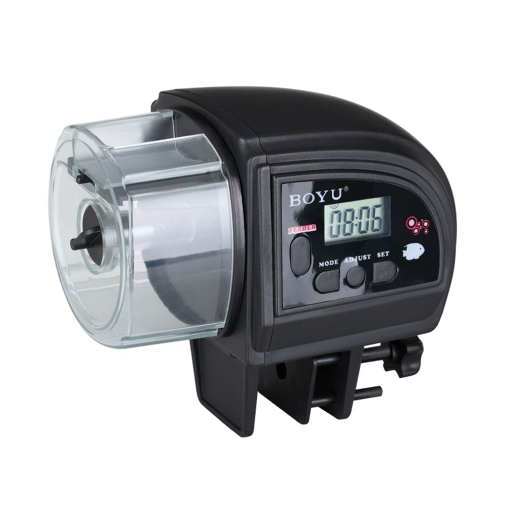 ZW-82 BOYU OTOMATİK YEMLEME MAKİNESİ