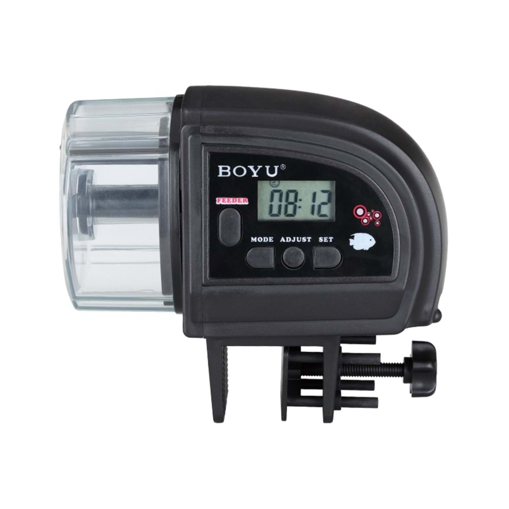 ZW-82 BOYU OTOMATİK YEMLEME MAKİNESİ