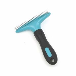 10105599 M-PETS HAIRDO KÖPEKLER İÇİN TIRMIK TARAĞI