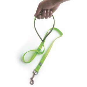 10109499 M-PETS SILICONE GEZDİRME TASMA (S)