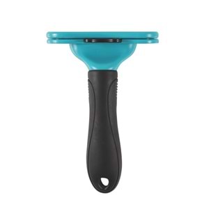 10120099 M-PETS STYLUS FURMİNATÖR BASMALI (L)