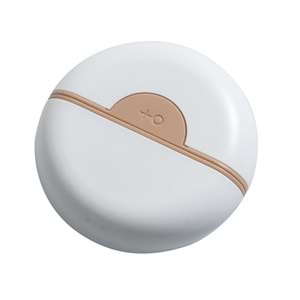 10120899 M-PETS 2IN1 FURMİNATÖR+MASAJ TARAĞI LONG HAIR BROWN