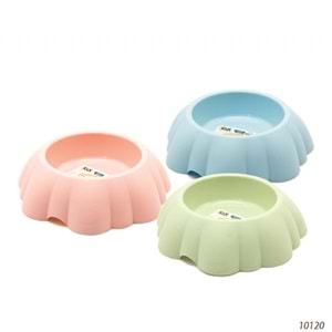 10120-ALLY PAWS SINGLE MAMA KABI 420ML