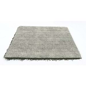 10123299 M-PETS GRASS MAT ÇİMLİ ÇEKMEÇELİ KÖPEK TUVALETİ 58X46CM