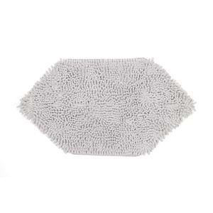 10123999 M-PETS MICROFIBER KÖPEKLER İÇİN HAVLU (S)