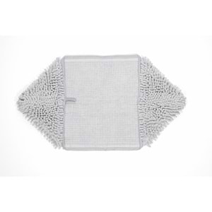 10123999 M-PETS MICROFIBER KÖPEKLER İÇİN HAVLU (S)