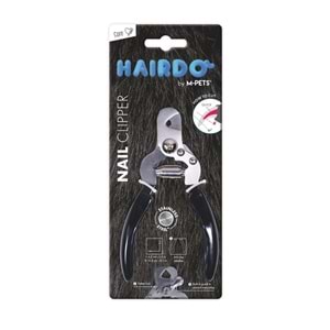 10124399 M-PETS HAIRDO NAIL CLIPPER KÖPEK TIRNAK MAKASI