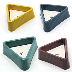 10125-ALLY PAWS SINGLE SU KABI 900ML