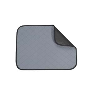 10125199 M-PETS YIKANABİLİR ÇİŞ EĞİTİM PEDİ (S)