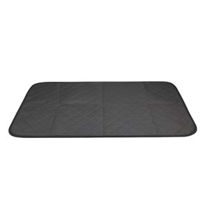 10125199 M-PETS YIKANABİLİR ÇİŞ EĞİTİM PEDİ (S)