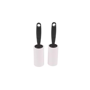 10127899 M-PETS PURRFECT TÜY TOPLAMA RULOSU 2X100 YAPRAK GREEN