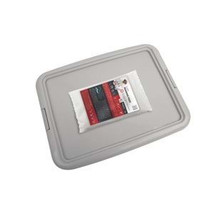 10166299 M-PETS KÖPEKLER İÇİN TUVALET 45X60 ÇİŞ PEDİ HEDİYELİ