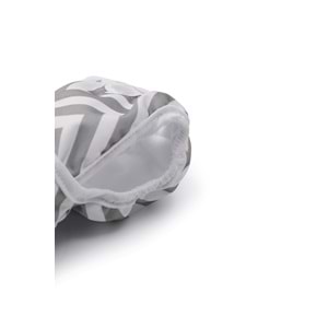 10169299 M-PETS DİŞİ KÖPEKLER İÇİN YIKANABİLİR KÜLOT (XL)