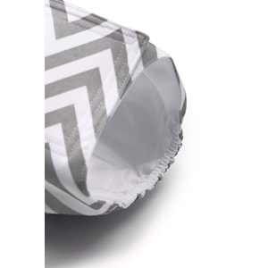 10169899 M-PETS ERKEK KÖPEKLER İÇİN YIKANABİLİR KÜLOT (XXL)