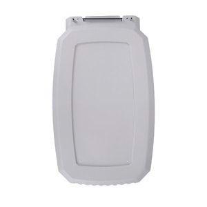 10200314 M-PETS VIAGGIO CARRIER IATA (L) TAŞIMA TEKERLEKLİ