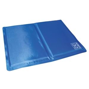 10315817 M-PETS FROZEN KÖPEK SERİNLETİCİ MİNDER (XS) 30X40CM