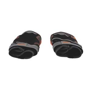 10360913 M-PETS HIKING KÖPEKLER İÇİN AYAKKABI #7 L-XL