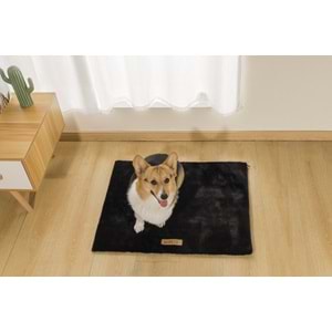 10364199 M-PETS WARMO KENDİNDEN ISINAN MAT (M)