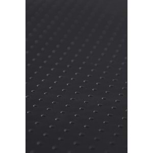 10364199 M-PETS WARMO KENDİNDEN ISINAN MAT (M)