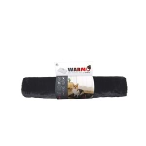10364399 M-PETS WARMO KENDİNDEN ISINAN MAT (XL)