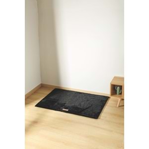 10370099 M-PETS WARMO KENDİNDEN ISINAN MAT (XXL)