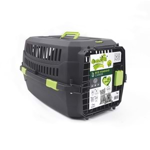 10403199 M-PETS ECO VIAGGIO CARRIER IATA (S) TAŞIMA