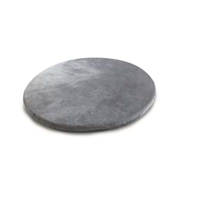 10428917 M-PETS IGLOO 2IN1 KEDİ TUVALETİ/KEDİ EVİ WHİTE/BLUE