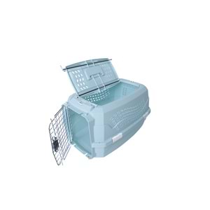 10452217 M-PETS CORSA CARRIERS (S) TAŞIMA