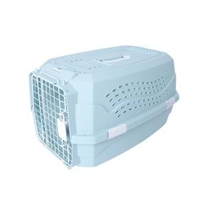 10452317 M-PETS CORSA CARRIERS (M) TAŞIMA