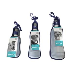 10500009 M-PETS SEYAHAT SULUĞU (S) 300ML