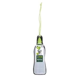 10501899 M-PETS ECO DOG SEYAHAT SULUĞU (L) 750ML