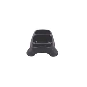 10502999 M-PETS PLASTİK MAMA KABI 2X650ML