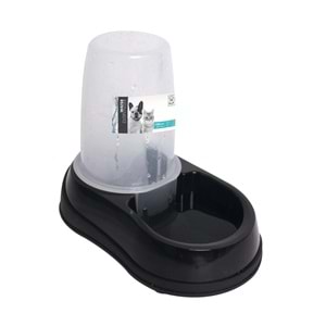 10503799 M-PETS HAZNELİ SU KABI 1500ML