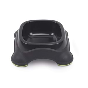 10505499 M-PETS ECO PLASTİK MAMA KABI 2300ML