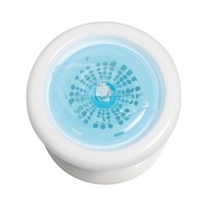 10540199 M-PETS ALTAN SU SEBİLİ 3L