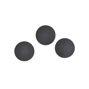 10540608 M-PETS ON THE ROAD KÖPEK SEYAHAT SULUĞU YEDEK CARBON FİLTRE 3LÜ