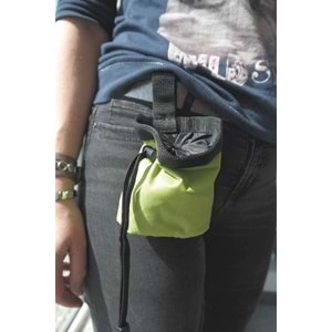 10551403 M-PETS NAZCA TAKILABİLİR ÖDÜL ÇANTASI 400ML