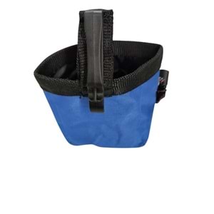 10551617 M-PETS NAZCA TAKILABİLİR ÖDÜL ÇANTASI 400ML