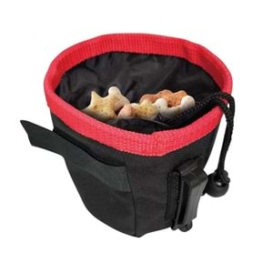 10551708 M-PETS NAZCA TAKILABİLİR ÖDÜL ÇANTASI 600ML