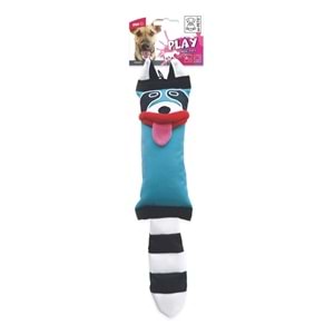 10600799 M-PETS WALDO KÖPEKLER İÇİN SEVİMLİ RAKUN