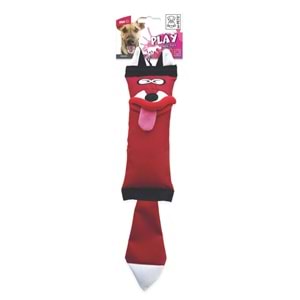 10600799 M-PETS WALDO KÖPEKLER İÇİN SEVİMLİ RAKUN