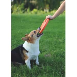 10615099 M-PETS SPLASH FRISBEES FLOATING OYUNCAK